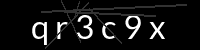 PHP Captcha für Piwigo