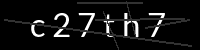 PHP Captcha für Piwigo