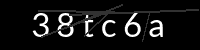PHP Captcha für Piwigo