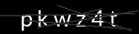 PHP Captcha für Piwigo