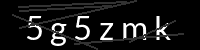 PHP Captcha für Piwigo
