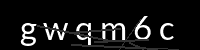 PHP Captcha für Piwigo