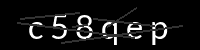 PHP Captcha für Piwigo
