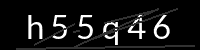 PHP Captcha für Piwigo