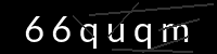 PHP Captcha für Piwigo