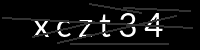 PHP Captcha für Piwigo