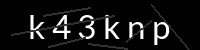 PHP Captcha für Piwigo