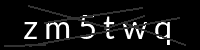 PHP Captcha für Piwigo