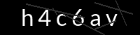 PHP Captcha für Piwigo