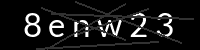 PHP Captcha für Piwigo