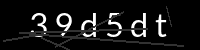 PHP Captcha für Piwigo