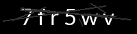 PHP Captcha für Piwigo