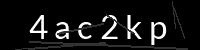 PHP Captcha für Piwigo