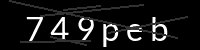 PHP Captcha für Piwigo