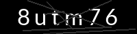 PHP Captcha für Piwigo
