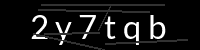 PHP Captcha für Piwigo