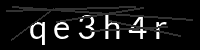 PHP Captcha für Piwigo