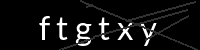 PHP Captcha für Piwigo