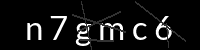 PHP Captcha für Piwigo