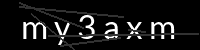 PHP Captcha für Piwigo