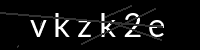 PHP Captcha für Piwigo