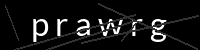 PHP Captcha für Piwigo