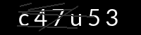PHP Captcha für Piwigo