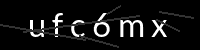 PHP Captcha für Piwigo