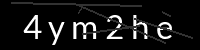 PHP Captcha für Piwigo