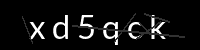 PHP Captcha für Piwigo