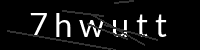PHP Captcha für Piwigo
