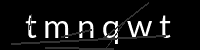 PHP Captcha für Piwigo