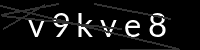 PHP Captcha für Piwigo