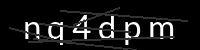 PHP Captcha für Piwigo