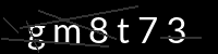 PHP Captcha für Piwigo