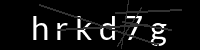 PHP Captcha für Piwigo