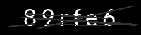 PHP Captcha für Piwigo