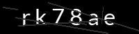 PHP Captcha für Piwigo