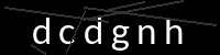 PHP Captcha für Piwigo