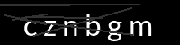 PHP Captcha für Piwigo
