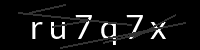 PHP Captcha für Piwigo