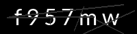 PHP Captcha für Piwigo