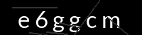 PHP Captcha für Piwigo