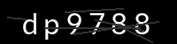 PHP Captcha für Piwigo