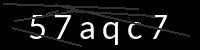 PHP Captcha für Piwigo