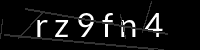 PHP Captcha für Piwigo