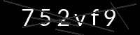 PHP Captcha für Piwigo
