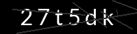 PHP Captcha für Piwigo