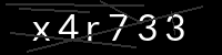 PHP Captcha für Piwigo