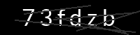 PHP Captcha für Piwigo